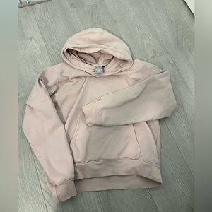 ARITIZA COZY FLEECE HOODIE